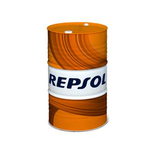 REPSOL MOTO RACING 15W-50