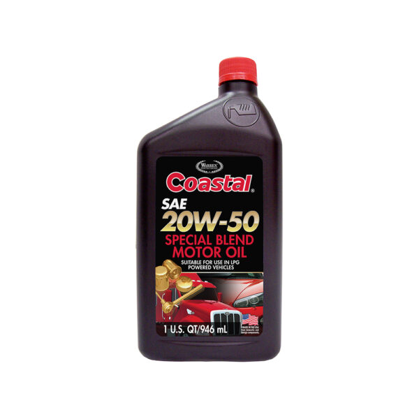 20W50