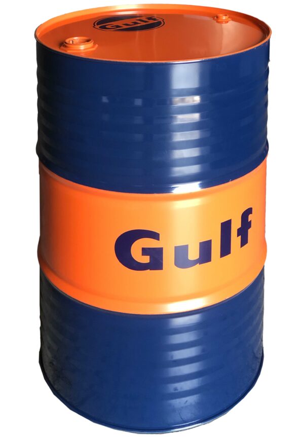 HT FLUID TO-4  30 - Image 2