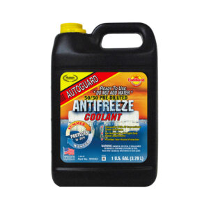 Refrigerante Galón