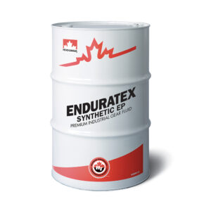 Aceite para Engranajes 150 Tonel