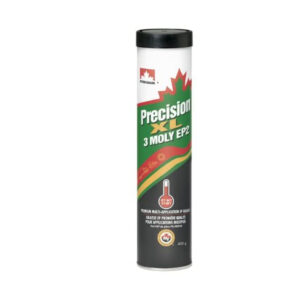 Grasa Moly Cartucho