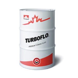 Aceite para Turbinas 150 Tonel